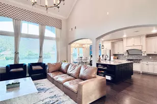 17207 Kilmahew Pl, Richmond, TX 77407 - Photo 31