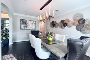 17207 Kilmahew Pl, Richmond, TX 77407 - Photo 11