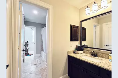 17207 Kilmahew Place, Richmond, TX 77407 - Photo 29