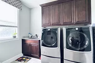 17207 Kilmahew Pl, Richmond, TX 77407 - Photo 43