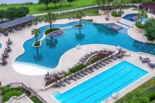 17207 Kilmahew Pl, Richmond, TX 77407 - Photo 37