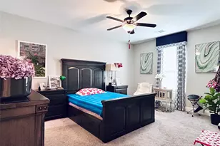 17207 Kilmahew Pl, Richmond, TX 77407 - Photo 21