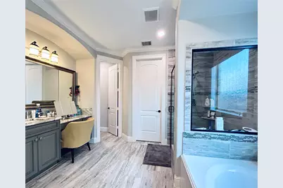 17207 Kilmahew Place, Richmond, TX 77407 - Photo 21