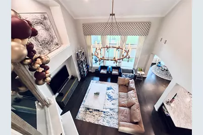 17207 Kilmahew Place, Richmond, TX 77407 - Photo 23