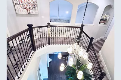 17207 Kilmahew Place, Richmond, TX 77407 - Photo 25