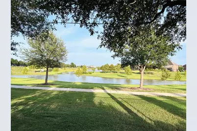 17207 Kilmahew Place, Richmond, TX 77407 - Photo 47