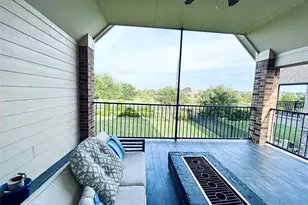 17207 Kilmahew Pl, Richmond, TX 77407 - Photo 13