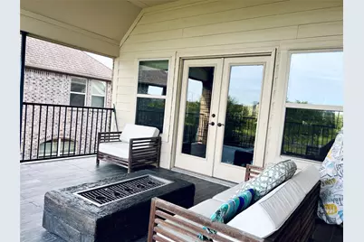 17207 Kilmahew Place, Richmond, TX 77407 - Photo 45