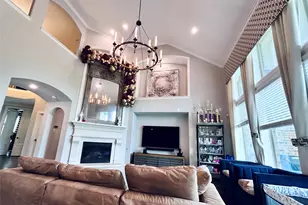 17207 Kilmahew Pl, Richmond, TX 77407 - Photo 3