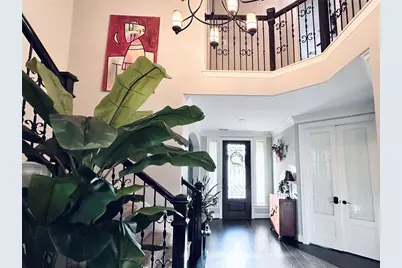 17207 Kilmahew Place, Richmond, TX 77407 - Photo 7