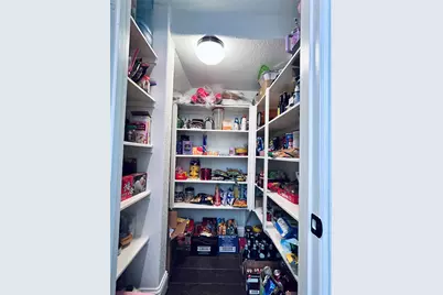 17207 Kilmahew Place, Richmond, TX 77407 - Photo 41