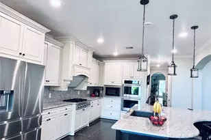 17207 Kilmahew Pl, Richmond, TX 77407 - Photo 7