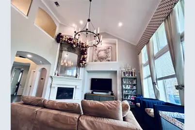 17207 Kilmahew Place, Richmond, TX 77407 - Photo 43