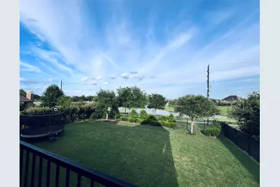17207 Kilmahew Place, Richmond, TX 77407 - Photo 33