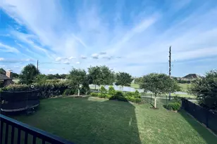 17207 Kilmahew Pl, Richmond, TX 77407 - Photo 33