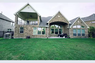 17207 Kilmahew Place, Richmond, TX 77407 - Photo 39