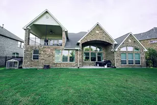 17207 Kilmahew Pl, Richmond, TX 77407 - Photo 39