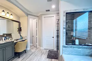 17207 Kilmahew Pl, Richmond, TX 77407 - Photo 19