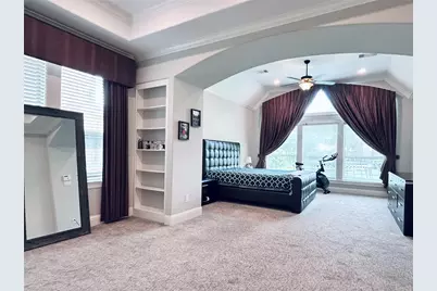 17207 Kilmahew Place, Richmond, TX 77407 - Photo 27