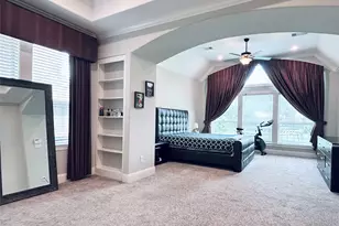 17207 Kilmahew Pl, Richmond, TX 77407 - Photo 27