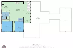 261 Barracuda St, Bayou Vista, TX 77563 - Photo 27
