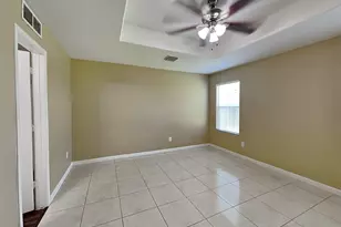 8915 Chisholm Wood Ln, Houston, TX 77075 - Photo 9
