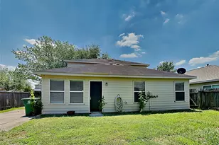 8915 Chisholm Wood Ln, Houston, TX 77075 - Photo 21