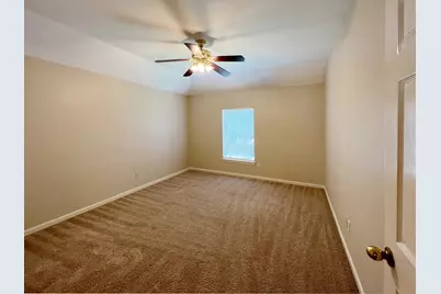 16907 Ascot Meadow Drive, Sugar Land, TX 77479 - Photo 23