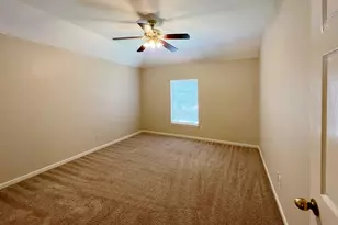 16907 Ascot Meadow Dr, Sugar Land, TX 77479 - Photo 23