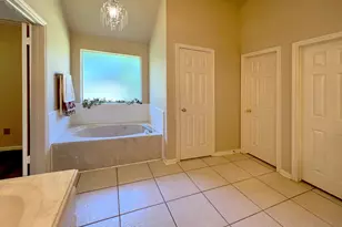 16907 Ascot Meadow Dr, Sugar Land, TX 77479 - Photo 15