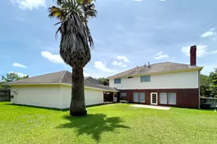 16907 Ascot Meadow Dr, Sugar Land, TX 77479 - Photo 27