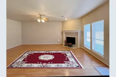16907 Ascot Meadow Drive, Sugar Land, TX 77479 - Photo 13
