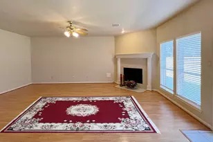 16907 Ascot Meadow Dr, Sugar Land, TX 77479 - Photo 13