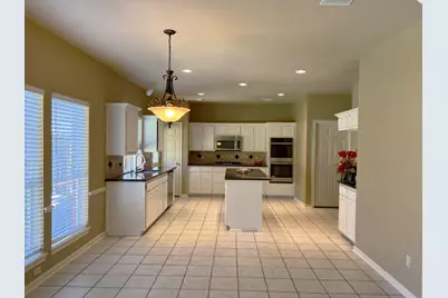 16907 Ascot Meadow Drive, Sugar Land, TX 77479 - Photo 11