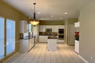 16907 Ascot Meadow Dr, Sugar Land, TX 77479 - Photo 11