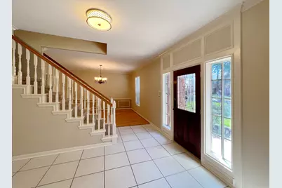 16907 Ascot Meadow Drive, Sugar Land, TX 77479 - Photo 3