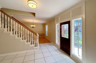 16907 Ascot Meadow Dr, Sugar Land, TX 77479 - Photo 3