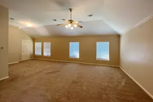 16907 Ascot Meadow Dr, Sugar Land, TX 77479 - Photo 19