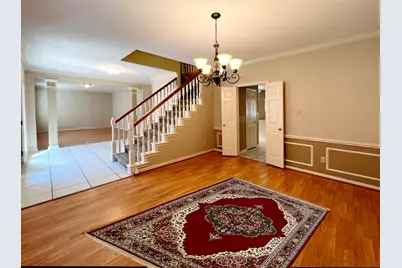 16907 Ascot Meadow Drive, Sugar Land, TX 77479 - Photo 5