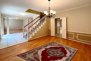 16907 Ascot Meadow Dr, Sugar Land, TX 77479 - Photo 5