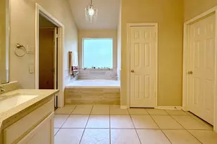 16907 Ascot Meadow Dr, Sugar Land, TX 77479 - Photo 15