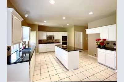 16907 Ascot Meadow Drive, Sugar Land, TX 77479 - Photo 9