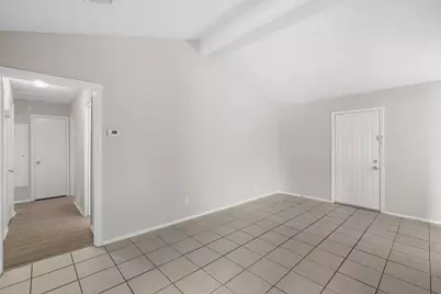 15011 Tipcrest Street, Channelview, TX 77530 - Photo 11