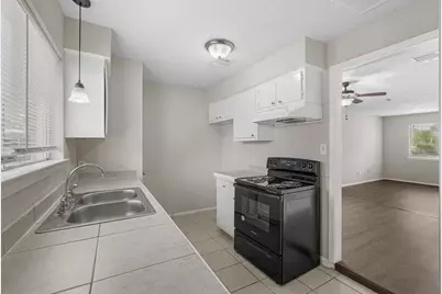 15011 Tipcrest Street, Channelview, TX 77530 - Photo 3