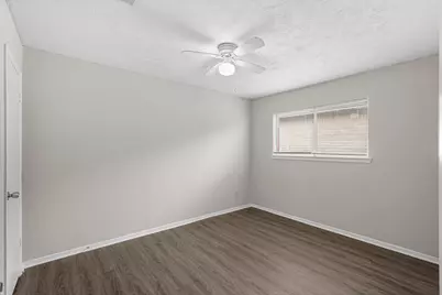 15011 Tipcrest Street, Channelview, TX 77530 - Photo 9