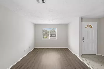 15011 Tipcrest Street, Channelview, TX 77530 - Photo 7