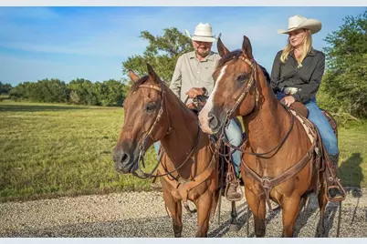 2 Round Top Farms Drive, Round Top, TX 78954 - Photo 1