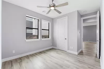 1709 Cedrocanna Lane, Houston, TX 77091 - Photo 25