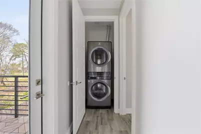 1709 Cedrocanna Lane, Houston, TX 77091 - Photo 29