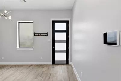 1709 Cedrocanna Lane, Houston, TX 77091 - Photo 3